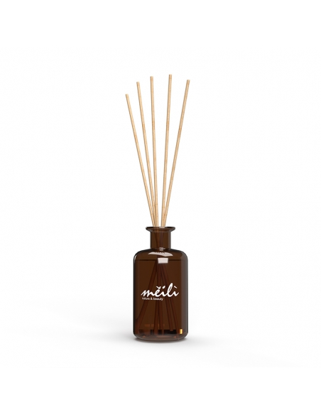 Diffuseur de parfum Orient: 50ML