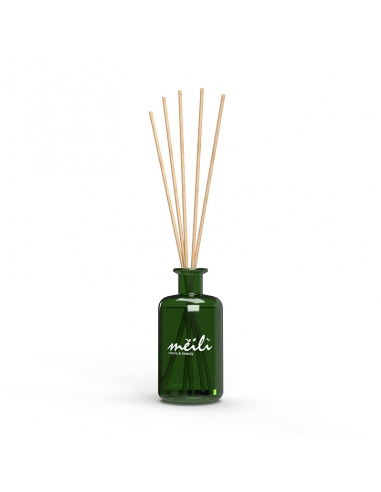 Diffuseur de parfum Naturalist: 50ML