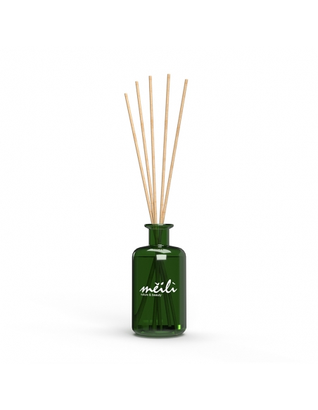 Diffuseur de parfum Naturalist: 50ML