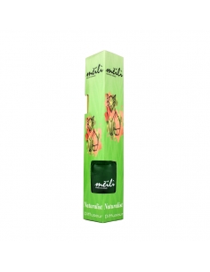 Diffuseur de parfum Naturalist: 50ML 2