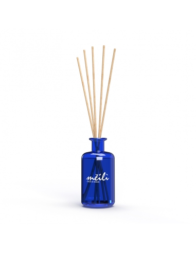 Diffuseur de parfum Elsa