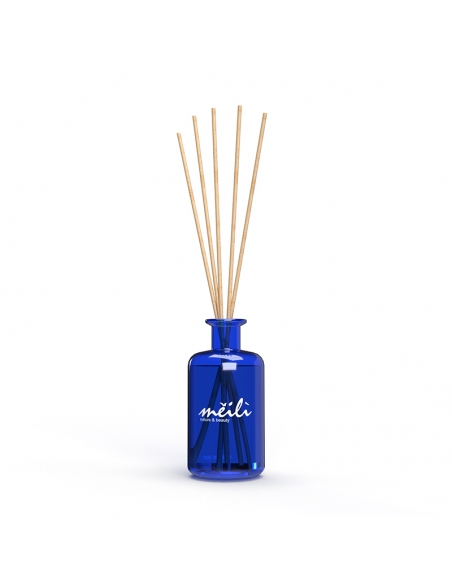 Diffuseur de parfum Elsa