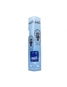 Diffuseur de parfum Elsa 2