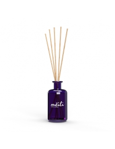 Diffuseur de parfum Mystic