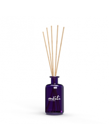 Diffuseur de parfum Mystic : 50ML