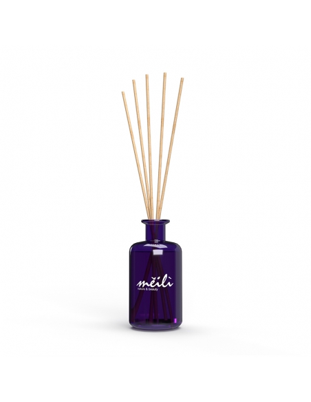 Diffuseur de parfum Mystic : 50ML