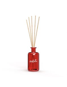 Diffuseur de parfum Gipsy : 50ML