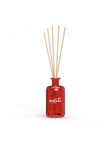Diffuseur de parfum Gipsy