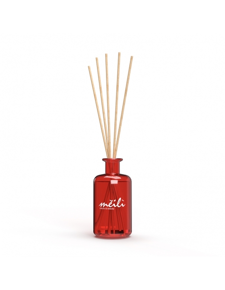 Diffuseur de parfum Gipsy