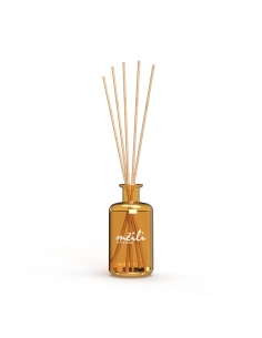 Diffuseur de parfum flawless : 50ML
