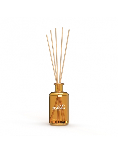 Diffuseur de parfum flawless : 50ML