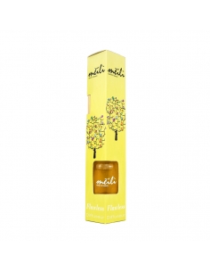 Diffuseur de parfum flawless : 50ML 2
