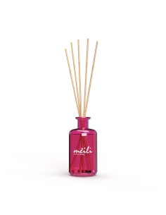 Diffuseur de parfum Cocooning : 50ML