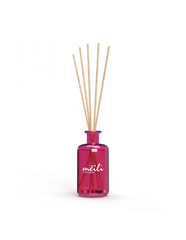 Diffuseur de parfum Cocooning : 50ML