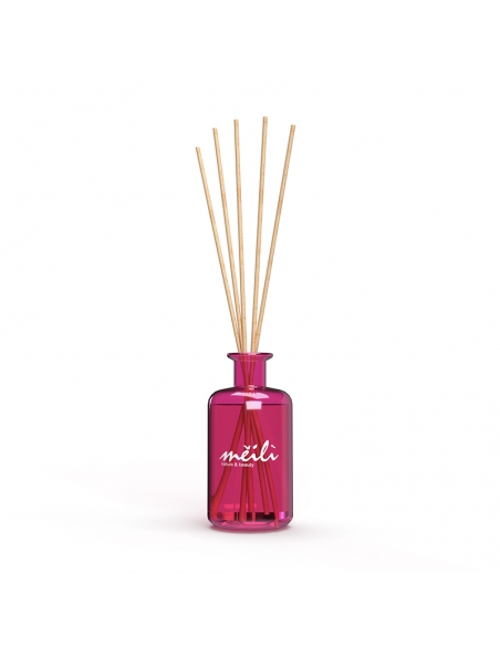 Diffuseur de parfum Cocooning : 50ML