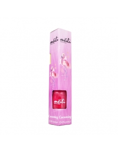 Diffuseur de parfum Cocooning : 50ML 2