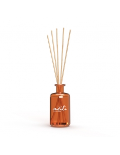 Diffuseur de parfum Charmed : 50ML