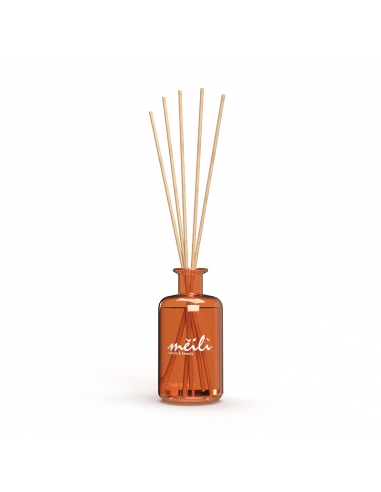 Diffuseur de parfum Charmed : 50ML