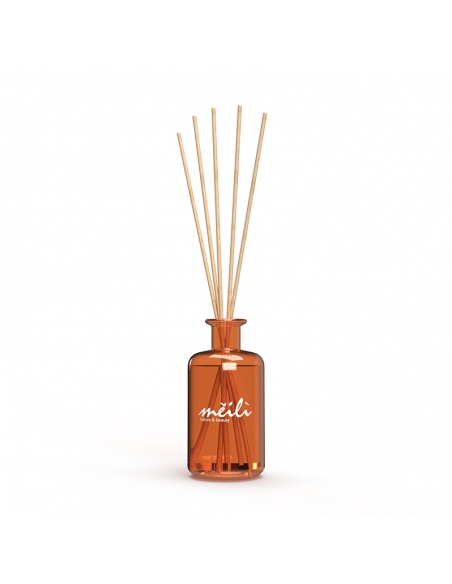 Diffuseur de parfum Charmed : 50ML