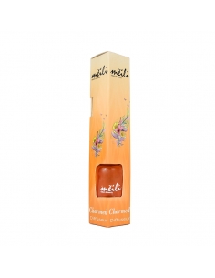 Diffuseur de parfum Charmed : 50ML 2