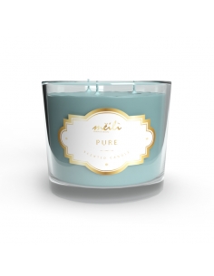 Scented Candel PURE