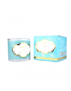 Scented Candel PURE 2