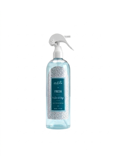 PARFUM DE LINGE FRESH