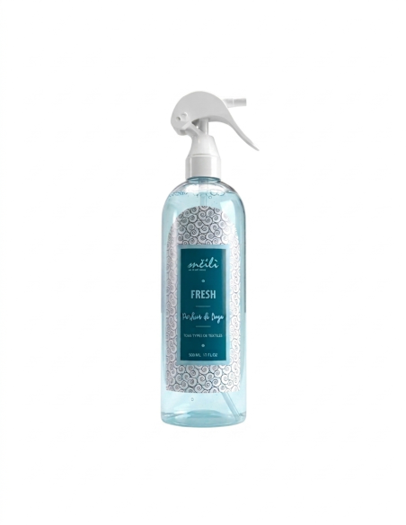 PARFUM DE LINGE FRESH
