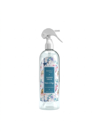 PARFUM DE LINGE SUMMER DREAM