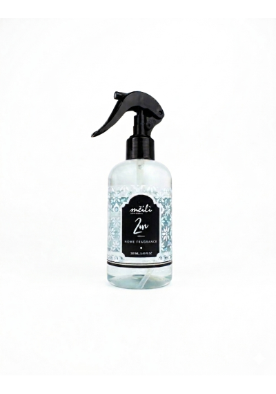 Parfum d'ambiance Zen