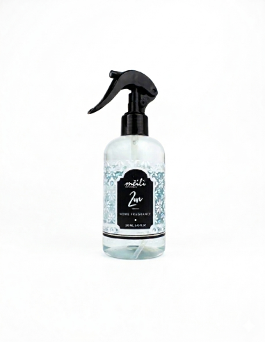 Home fragrance Zen