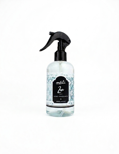Home fragrance Zen