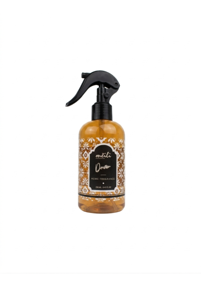 Parfum d'ambiance Dream