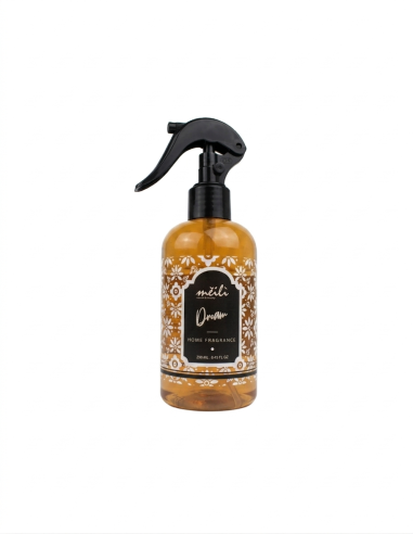 Parfum d'ambiance Dream