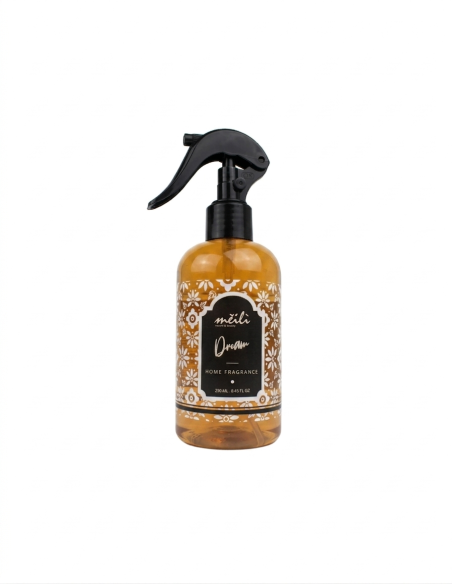 Parfum d'ambiance Dream