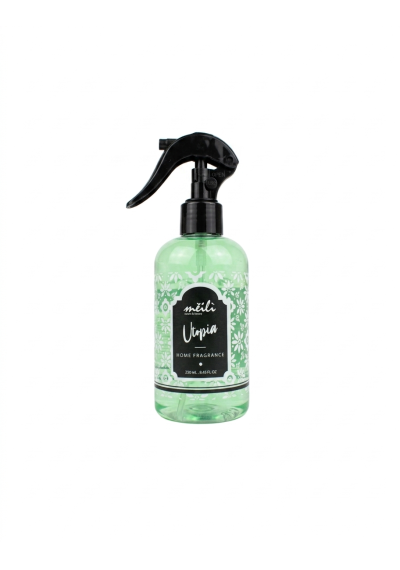 Parfum d'ambiance Utopia