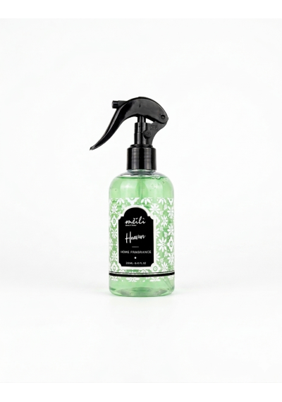 Parfum d'ambiance Heaven 2