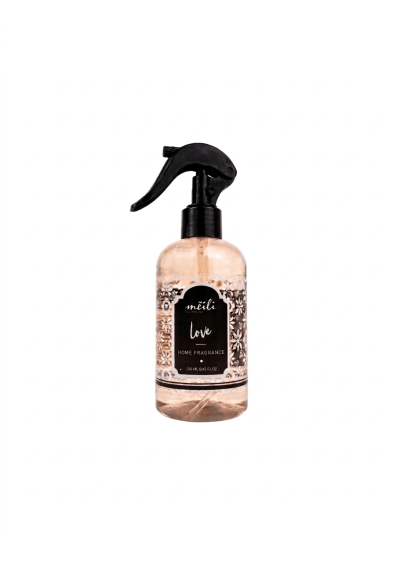 Parfum d'ambiance Love