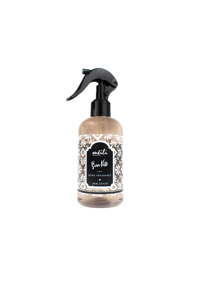Parfum d'ambiance Sun Kiss