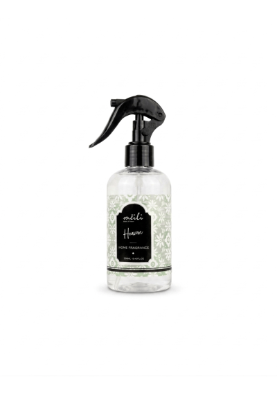 Parfum d'ambiance Zen