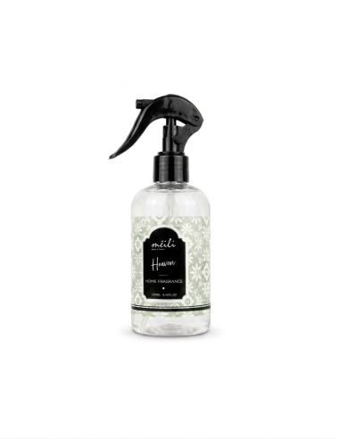 Parfum d'ambiance Zen