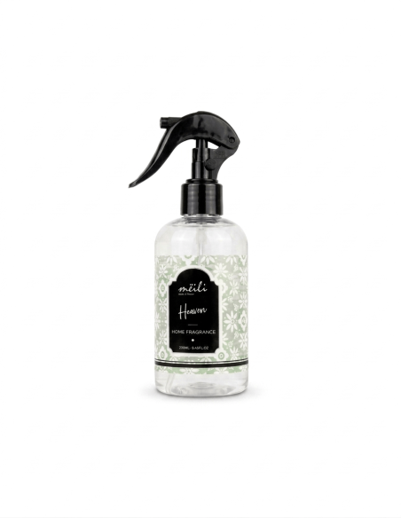 Parfum d'ambiance Zen