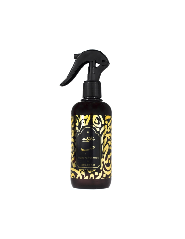Parfum d'ambiance Oriental scents HOOB