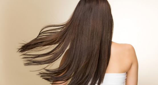 Tutoriel beauté : le soin des cheveux