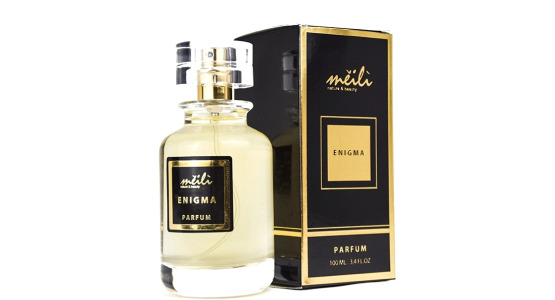 Les tendances parfum 2026 en Tunisie : Meili révèle ses coups de cœur