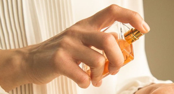 Parfum femme en Tunisie : les créations Meili qui subliment la féminité