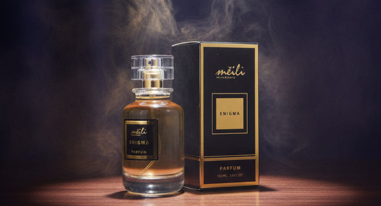 Comment choisir un parfum qui reflète parfaitement votre personnalité