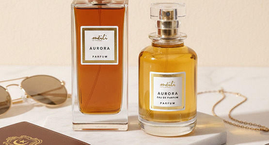 Parfum ou Eau de Parfum ? Le comparatif ultime pour les adeptes des fragrances tunisiennes