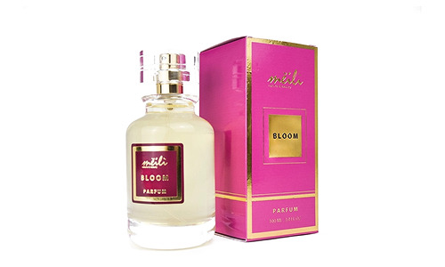 Les secrets d’application du parfum pour une tenue longue durée