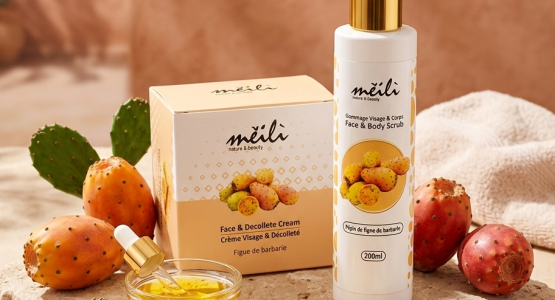 Soins corps meili : le rituel beauté complet pour une peau sublimée